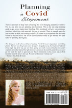 Load image into Gallery viewer, Planning an Elopement signed by author